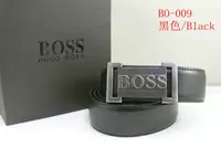 ceinture boss 2012 new style hh1996,ceinture louis vuitton pas chere